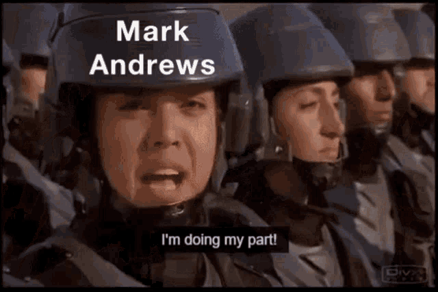 Watokay Week11 GIF