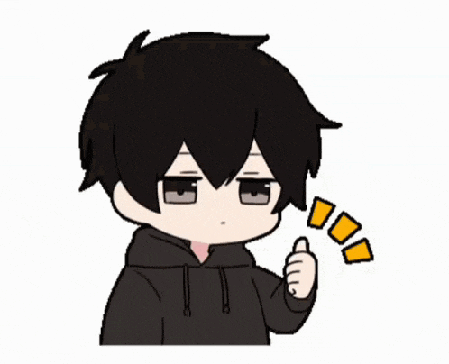 Wave GIF