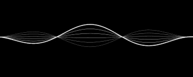 Wave Frequency GIF