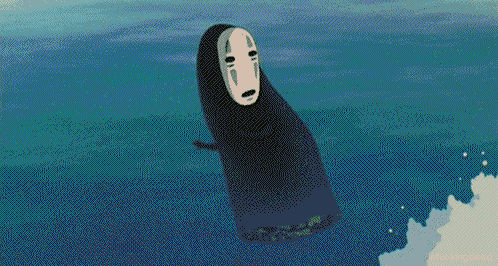 Wave GIF