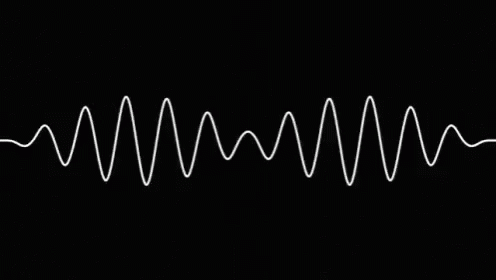 Wave Life GIF