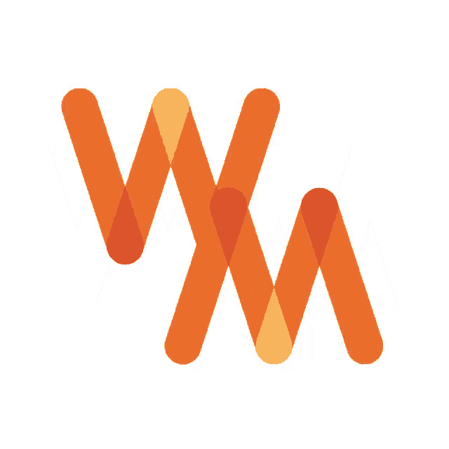 Wavemaker Wavemaker Nl GIF