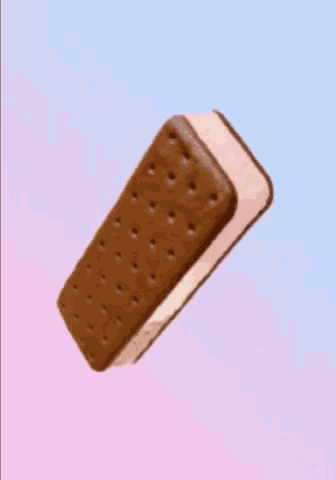 Waver Ice Cream GIF