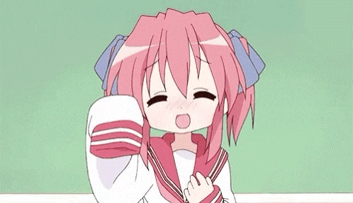 Waving Gif GIF