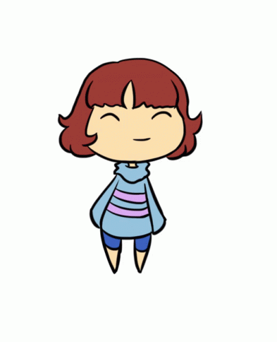 Waving Hand Waving Hi GIF