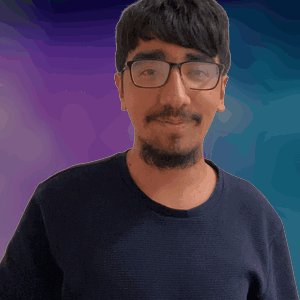 Waving Wave GIF