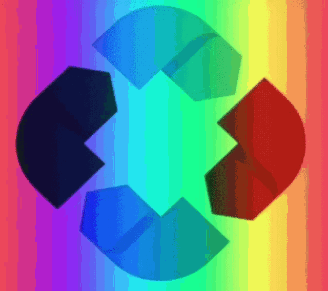 Way To GIF