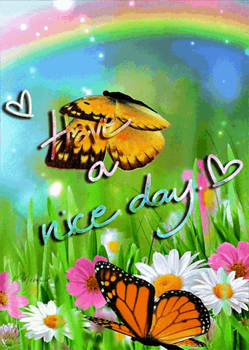 Waymakers GIF. This 355 x 498 animated GIF is part of our guten morgen und schonen tag collection. Created by KMinor72. View the original animation, share…