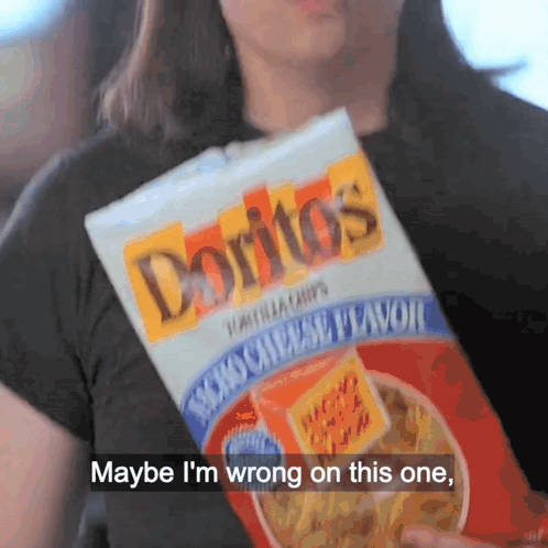 Wayne'S World Wayne'S World Movie GIF