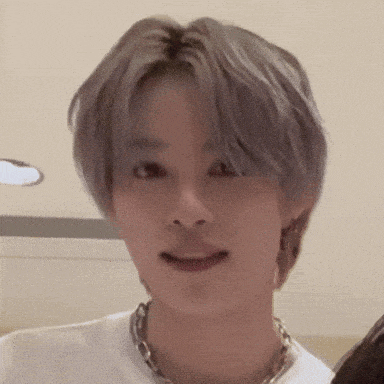 Wayv Yangyang GIF