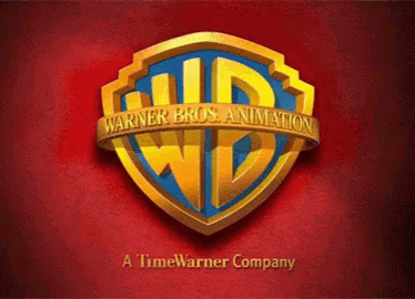 Wb Daffy Duck GIF