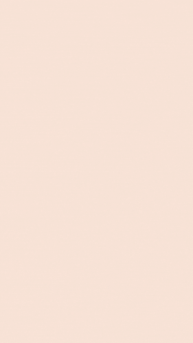 Wc721 GIF