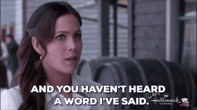 Wcth When Calls The Heart GIF