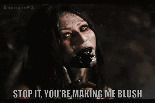 We Are The Truth Music GIF