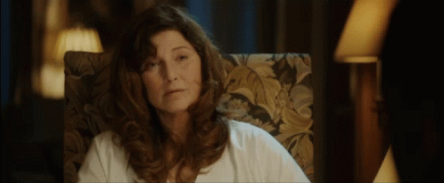 We Chose You GIF