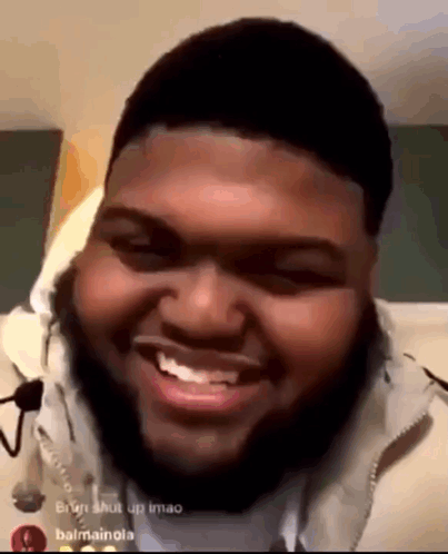 We Got Em GIF