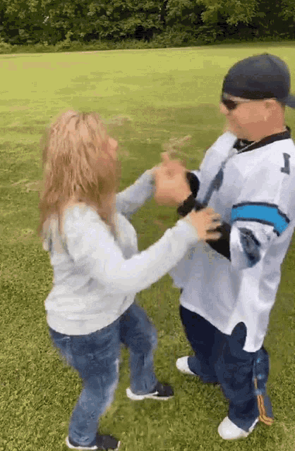 We Got It Yes GIF