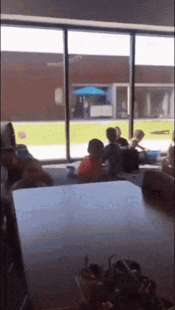 We Like Fortnite We Like Fortnite Speed Up GIF