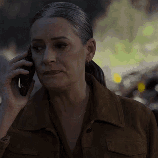 We Will Find It Emily Prentiss GIF