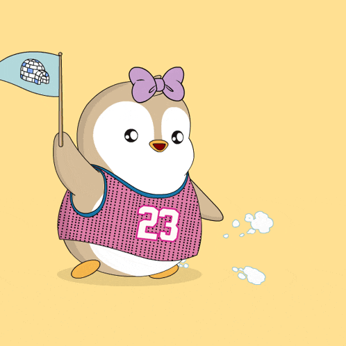 We Win Winner GIF