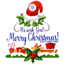 We Wish You A Merry Christmas Happy Christmas Meme