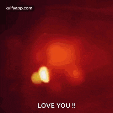 We Wish You A Very Happy New Year Newyear GIF