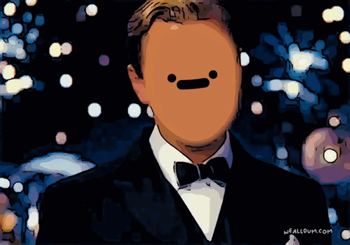 Wealldum Dumb GIF. This 498 x 349 animated GIF is part of our leo cheers collection. Created by wealldum. View the original animation, share it, or browse…
