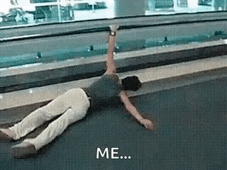 Wearytraveler Delayedflight GIF