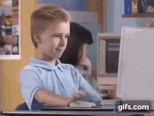 Web Webdevelopper GIF. This 316 x 238 animated GIF is part of our soy programador collection. Related themes include computer. Created by arthur44e. View…