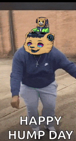 Web3 Nft GIF