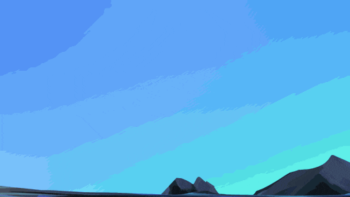 Webs Wings Of Fire GIF
