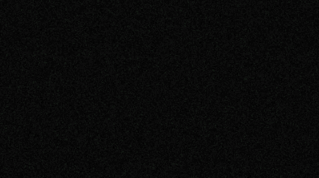 Website Background GIF