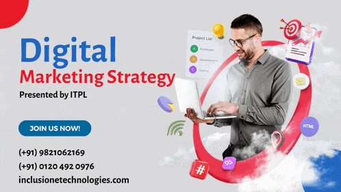 Website Development Agency India Best Web Designing Company India Meme