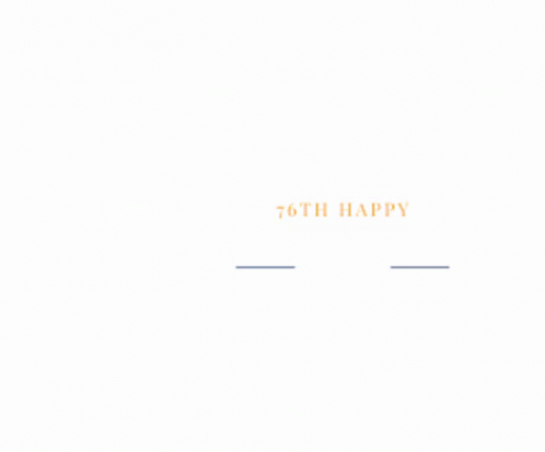 Websqour GIF. This 498 x 413 animated GIF is part of our tiranga logo collection. Created by websqour. View the original animation, share it, or browse…