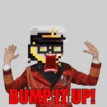 Webump Machiyanft GIF