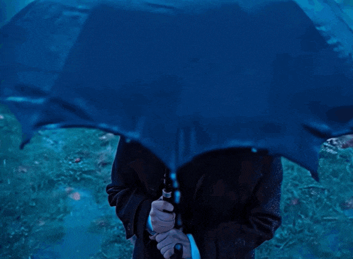 Wednesday Addams 2022 Wednesday Netflix GIF