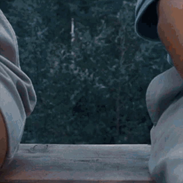 Wednesday Addams Adams GIF