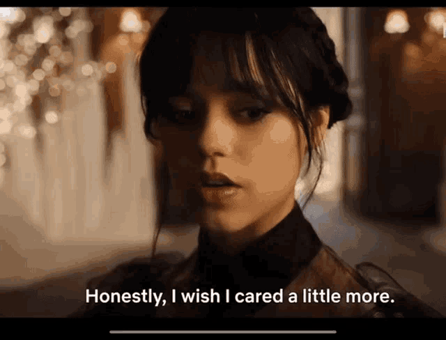 Wednesday GIF