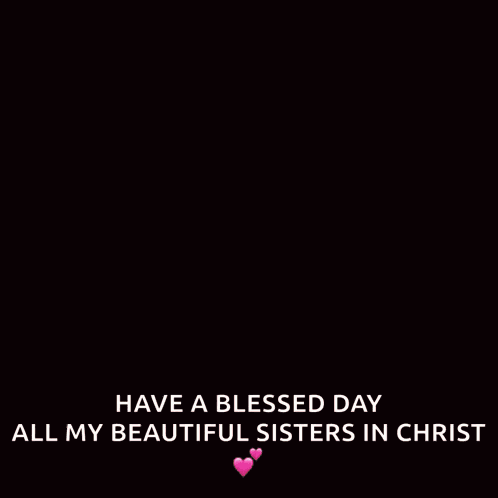 Wednesday Morning Coffee Wednesday Morning Blessings GIF