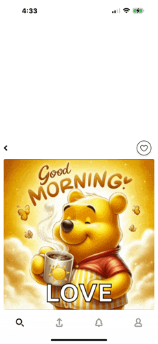 Wednesday Morning Good Morning Happy Wednesday Meme