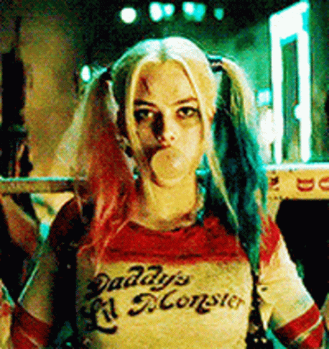 Wednesday Morning GIF