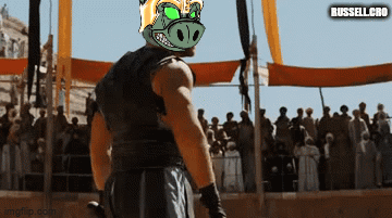 Wedripz Banksysociety GIF
