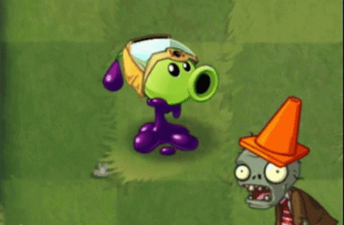 Wee GIF. This 498 x 326 animated GIF is part of our patrick wee woo collection. Created by JunYee. View the original animation, share it, or browse related…