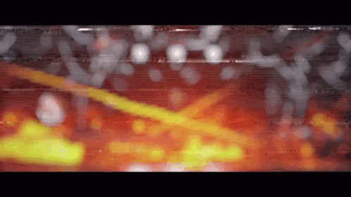 Wee Wee Woo Suisei GIF. This 498 x 280 animated GIF is part of our patrick wee woo collection. Created by Suisei_hoshimati. View the original animation…