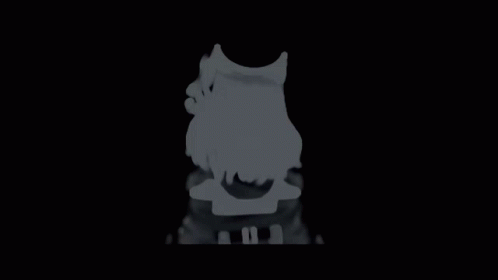 Wee Wee Woo Suisei GIF. This 498 x 280 animated GIF is part of our patrick wee woo collection. Created by Suisei_hoshimati. View the original animation…