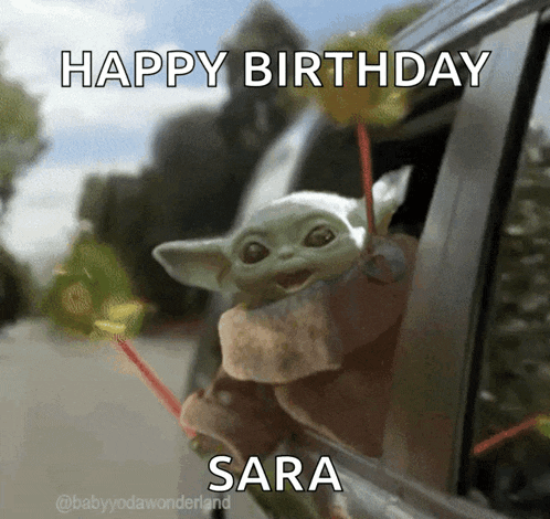 Wee Woohoo GIF