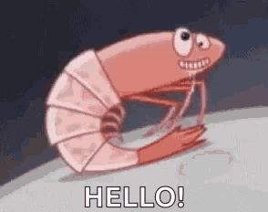 Weebl On The Moon GIF