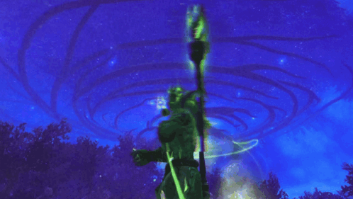 Weed Elf Weedelf GIF. This 498 x 281 animated GIF is part of our night elf dance collection. Related themes include dancing, world of warcraft, wow. Created…