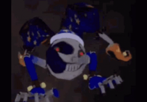 Weee GIF. This 498 x 348 animated GIF is part of our patrick wee woo collection. Created by mikothegreat. View the original animation, share it, or browse…