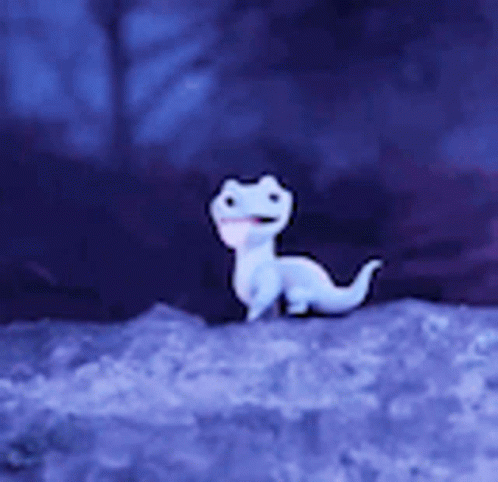 Weee Wooo GIF. This 498 x 482 animated GIF is part of our patrick wee woo collection. Created by ayaapo. View the original animation, share it, or browse…